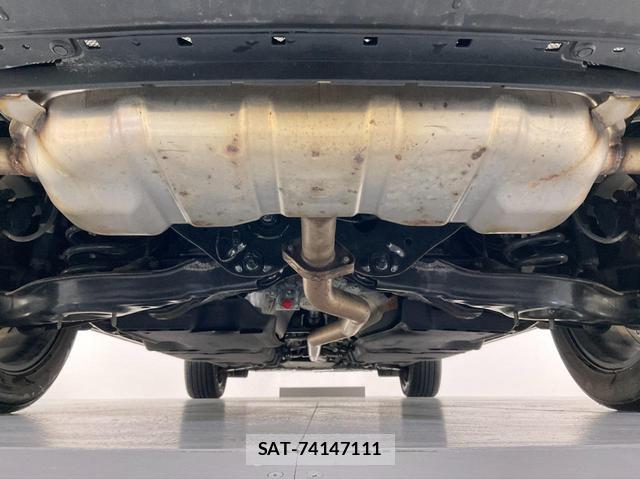 Mazda CX-8 2019-06 8055543-10