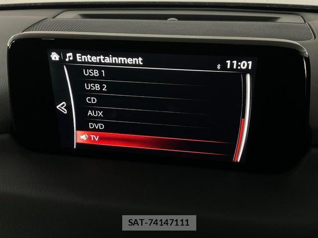 Mazda CX-8 2019-06 8055543-17