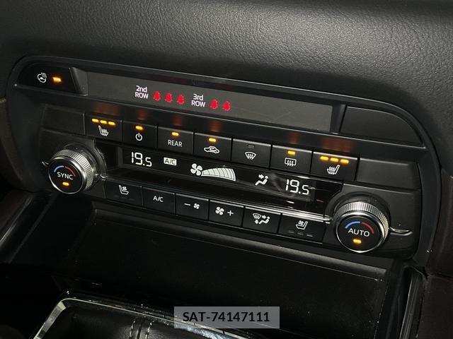 Mazda CX-8 2019-06 8055543-18