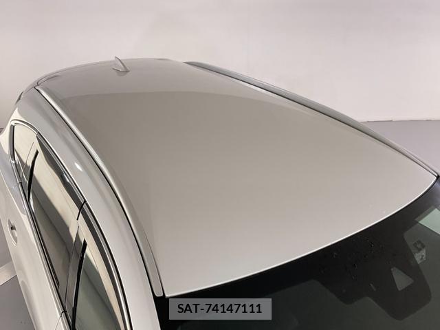 Mazda CX-8 2019-06 8055543-9