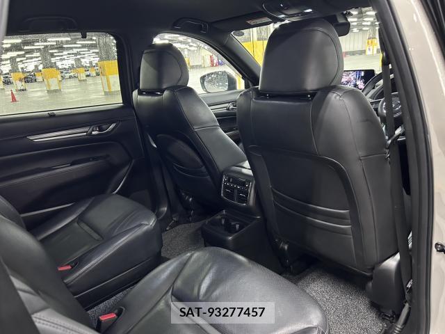 Mazda CX-8 2021-03 8055631-10