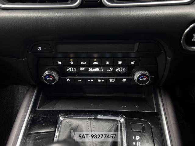 Mazda CX-8 2021-03 8055631-14