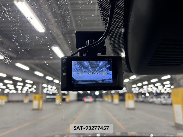 Mazda CX-8 2021-03 8055631-15