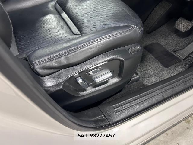 Mazda CX-8 2021-03 8055631-16