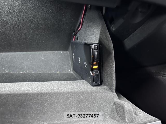 Mazda CX-8 2021-03 8055631-17