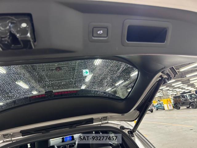 Mazda CX-8 2021-03 8055631-18