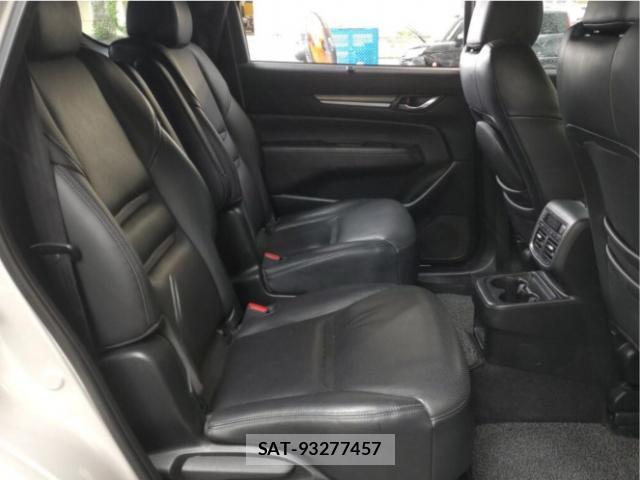 Mazda CX-8 2021-03 8055631-5