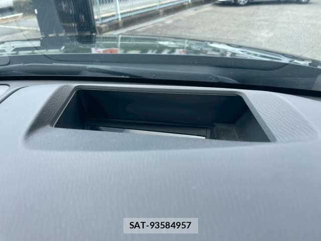 Mazda CX-8 2019-09 8055959-2