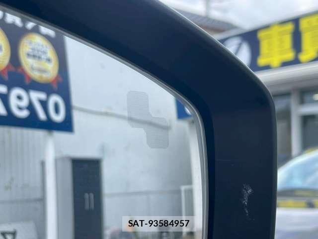 Mazda CX-8 2019-09 8055959-4