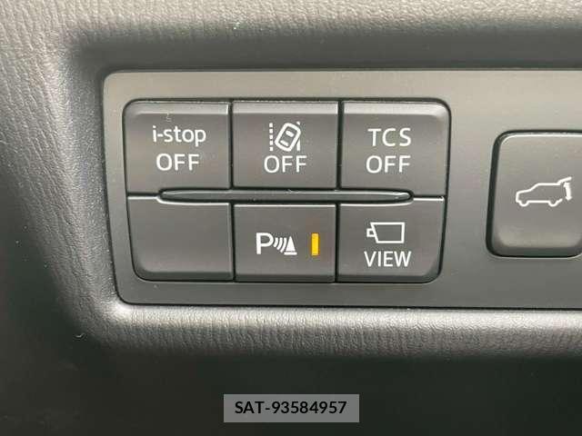 Mazda CX-8 2019-09 8055959-7