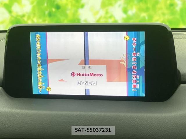 Mazda CX-8 2019-03 8056102-12