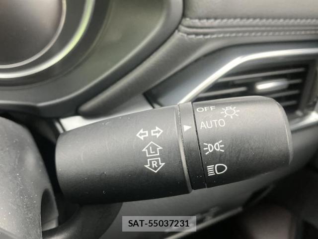 Mazda CX-8 2019-03 8056102-16