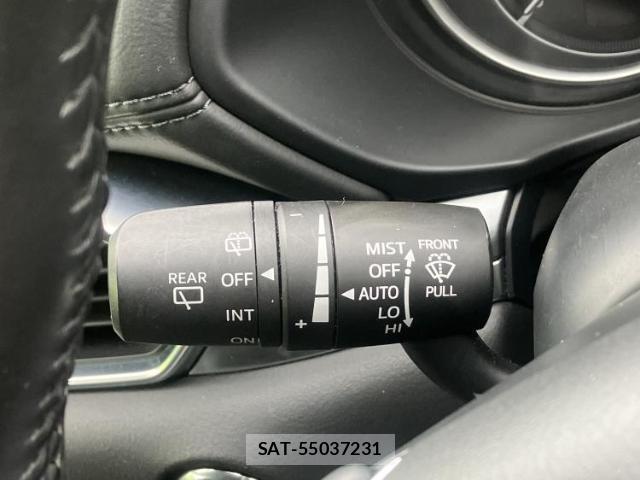 Mazda CX-8 2019-03 8056102-17