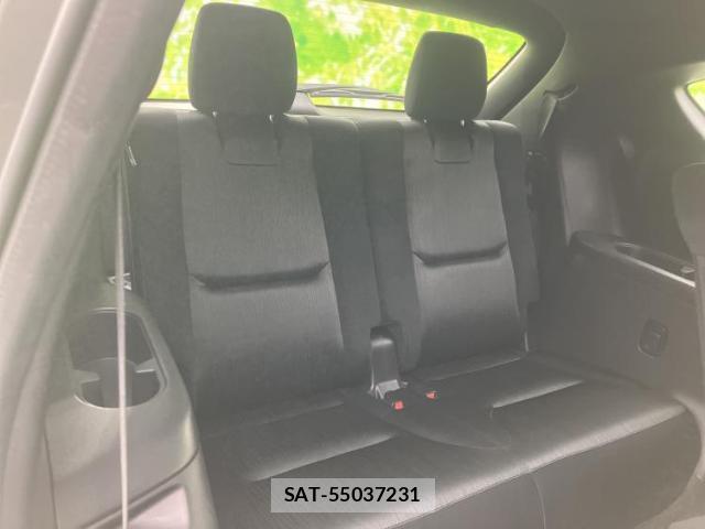 Mazda CX-8 2019-03 8056102-5