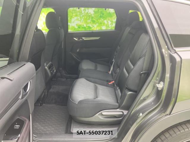 Mazda CX-8 2019-03 8056102-7