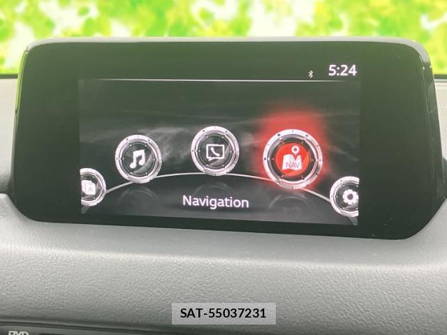 Mazda CX-8 2019-03 8056102-8