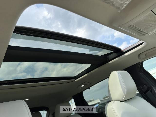 Mazda CX-80 2024-09 8054500-1