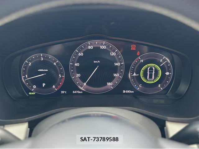 Mazda CX-80 2024-09 8054500-10