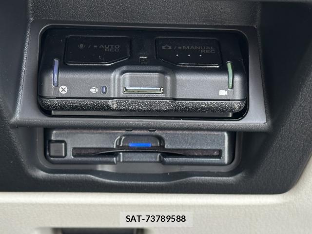 Mazda CX-80 2024-09 8054500-12