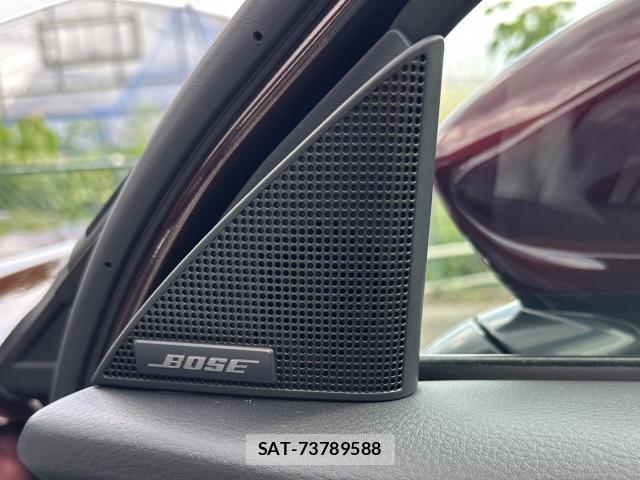 Mazda CX-80 2024-09 8054500-13