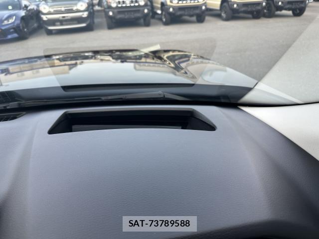Mazda CX-80 2024-09 8054500-14