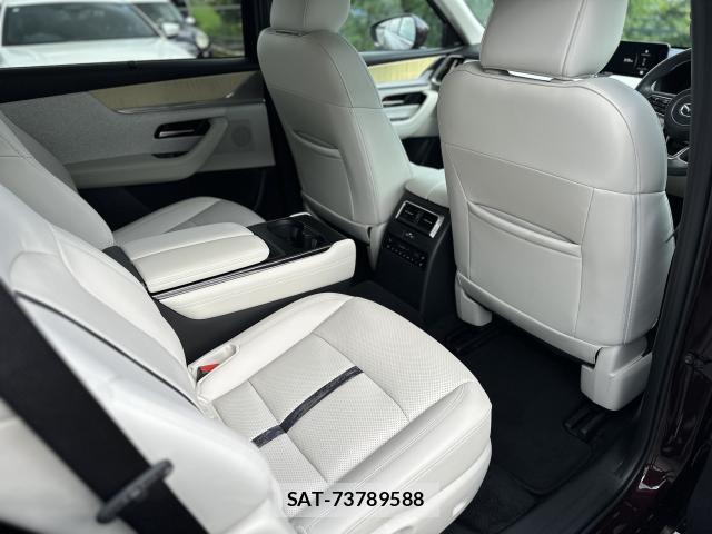 Mazda CX-80 2024-09 8054500-16