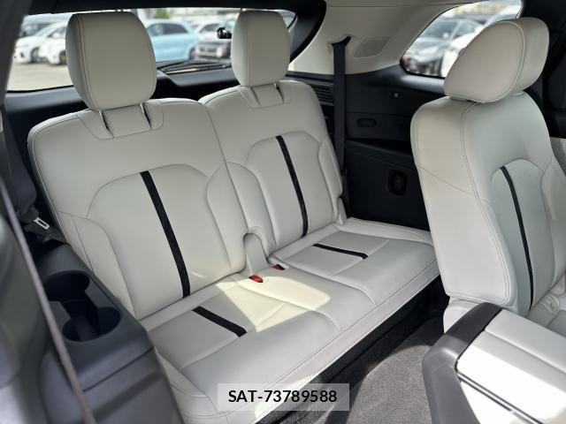 Mazda CX-80 2024-09 8054500-17