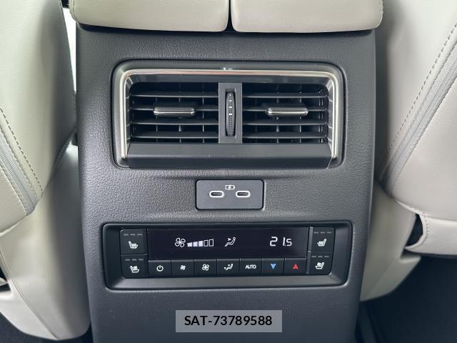 Mazda CX-80 2024-09 8054500-18