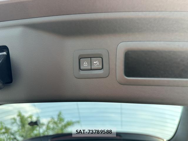 Mazda CX-80 2024-09 8054500-19