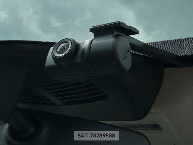 Mazda CX-80 2024-09 8054500-3