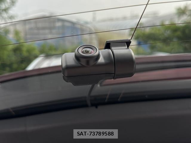 Mazda CX-80 2024-09 8054500-4