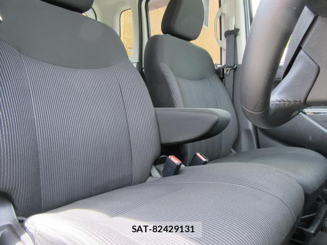 Nissan DAYZ ROOX 2017-01 8053465-11