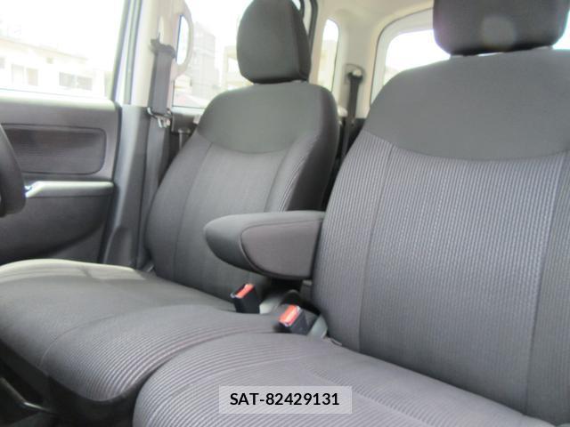 Nissan DAYZ ROOX 2017-01 8053465-12
