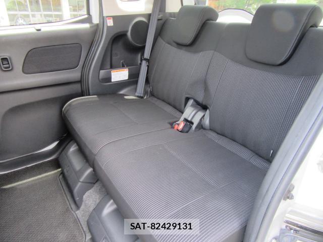 Nissan DAYZ ROOX 2017-01 8053465-13