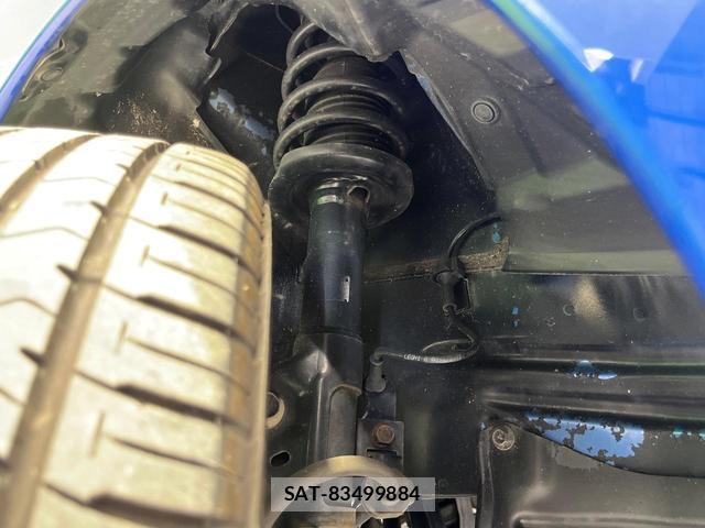 Nissan DAYZ ROOX 2016-10 8053595-19