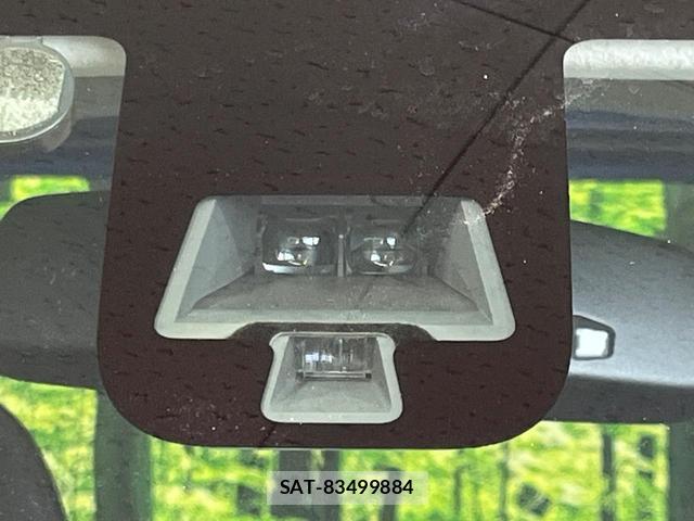 Nissan DAYZ ROOX 2016-10 8053595-5