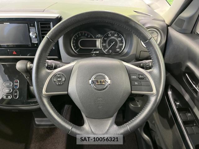 Nissan DAYZ ROOX 2019-07 8053631-10
