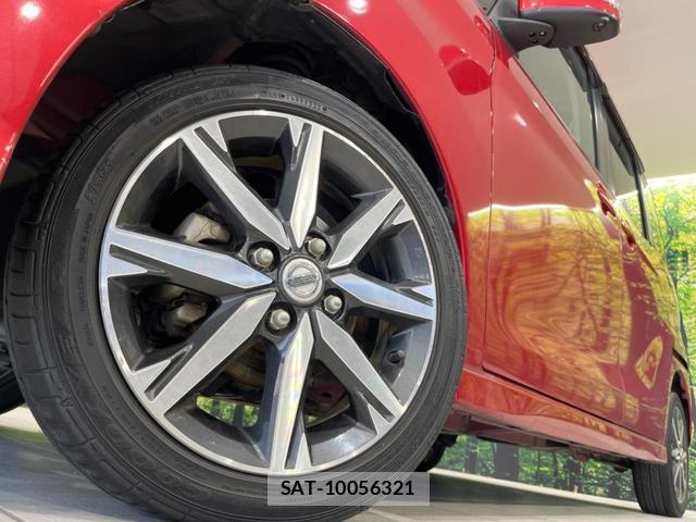 Nissan DAYZ ROOX 2019-07 8053631-12