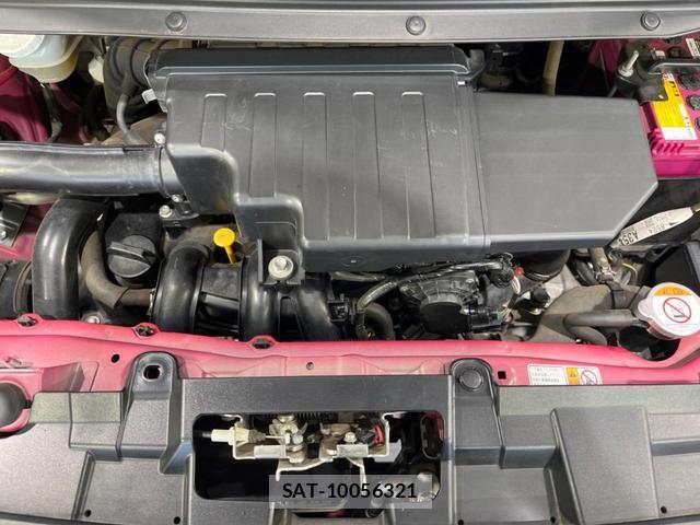 Nissan DAYZ ROOX 2019-07 8053631-17
