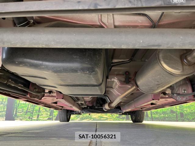 Nissan DAYZ ROOX 2019-07 8053631-18