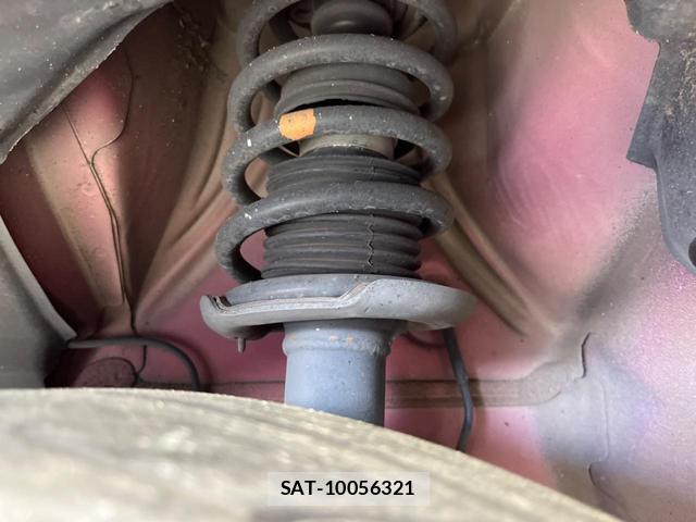 Nissan DAYZ ROOX 2019-07 8053631-19