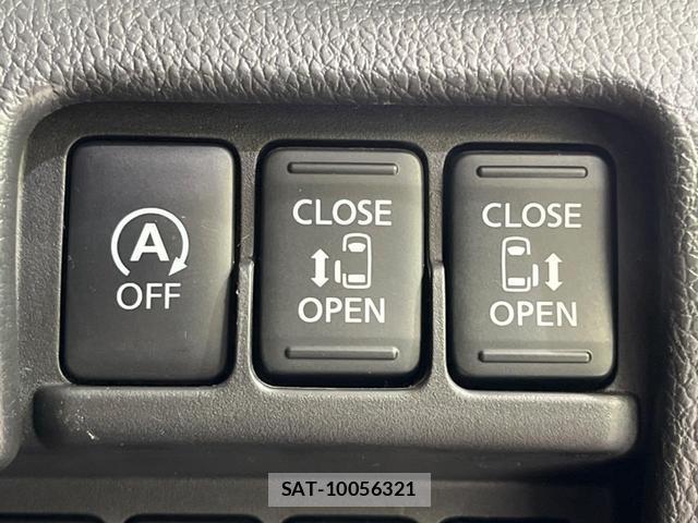 Nissan DAYZ ROOX 2019-07 8053631-2