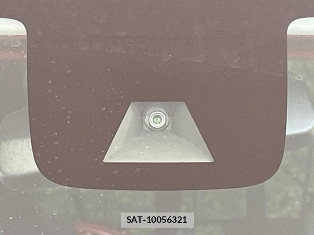 Nissan DAYZ ROOX 2019-07 8053631-3