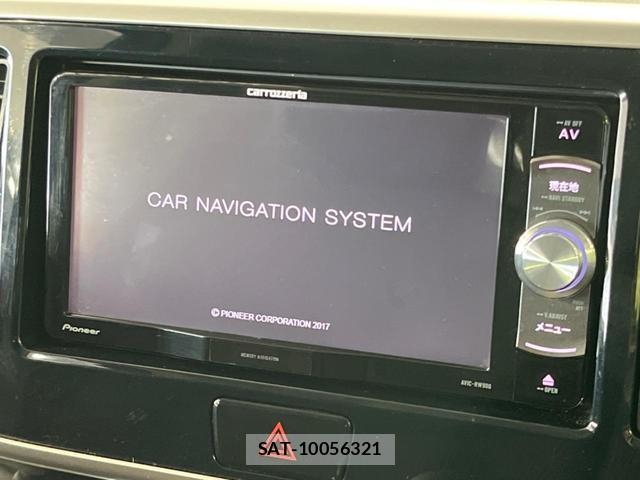 Nissan DAYZ ROOX 2019-07 8053631-4