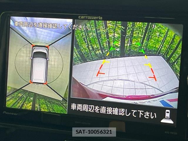 Nissan DAYZ ROOX 2019-07 8053631-5