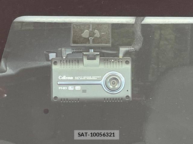 Nissan DAYZ ROOX 2019-07 8053631-6