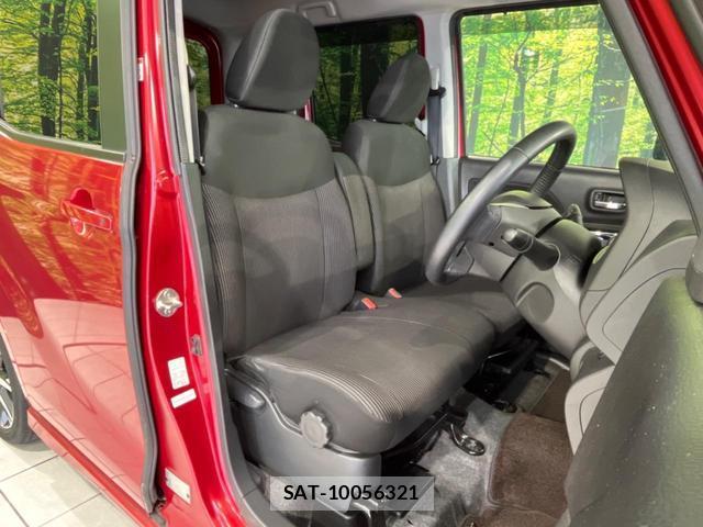 Nissan DAYZ ROOX 2019-07 8053631-7