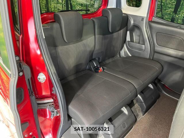 Nissan DAYZ ROOX 2019-07 8053631-8