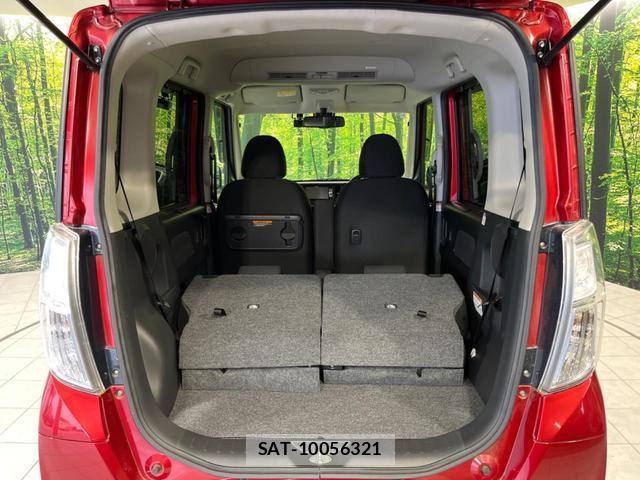 Nissan DAYZ ROOX 2019-07 8053631-9