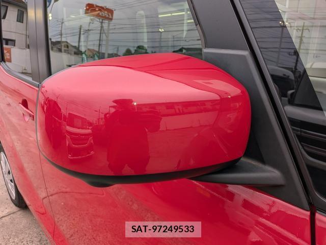 Nissan DAYZ ROOX 2014-04 8053673-10